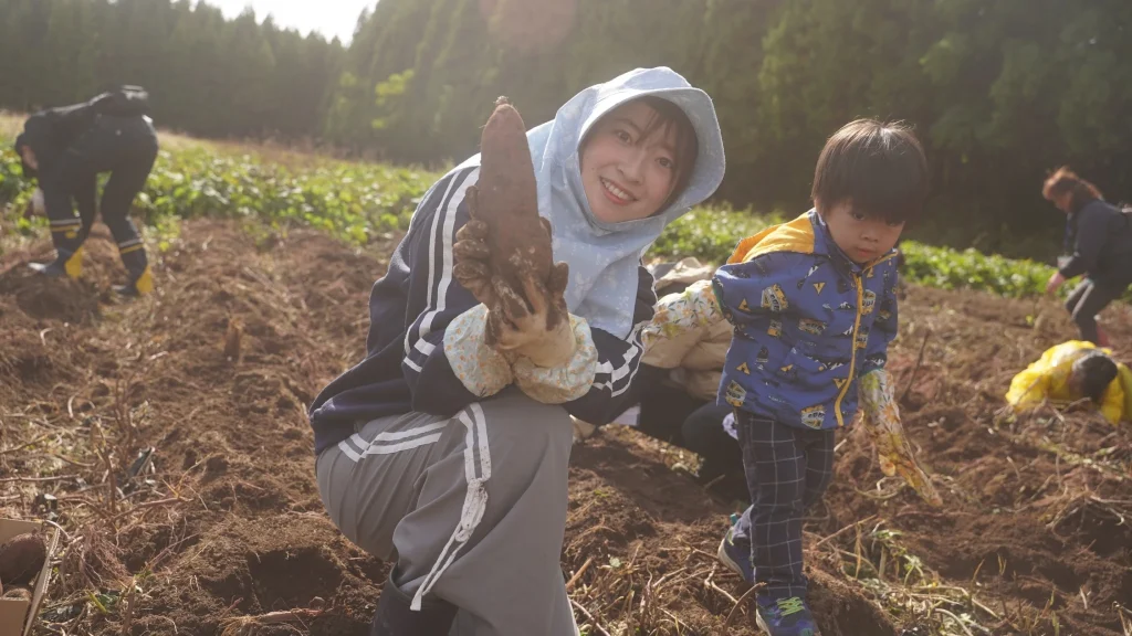 ④ ふくしまゴールド（福島県・楢葉町）　★同日に「蔵祭り」も開催