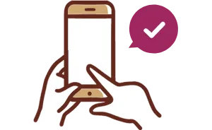 https://oimokabu.com/wp-content/uploads/about-flow-1.webp