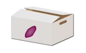 https://oimokabu.com/wp-content/uploads/about-flow-4.webp