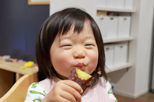 https://oimokabu.com/wp-content/uploads/top-reason-2.webp